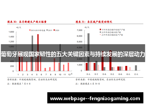 葡萄牙展现国家韧性的五大关键因素与持续发展的深层动力
