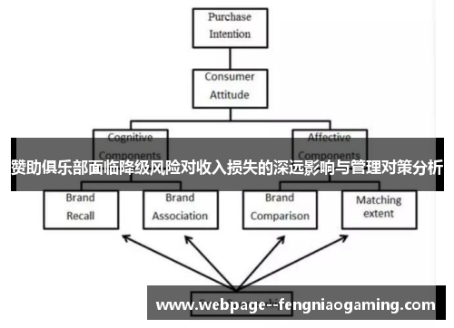 赞助俱乐部面临降级风险对收入损失的深远影响与管理对策分析 赞助俱乐部面临降级风险对收入损失的深远影响与管理对策分析