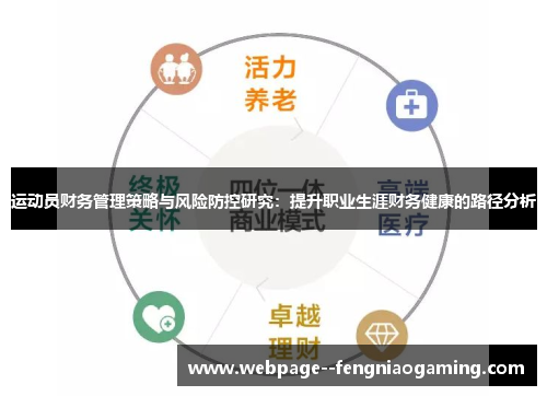 运动员财务管理策略与风险防控研究：提升职业生涯财务健康的路径分析